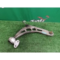 Рычаг подвески нижний BMW 3 E46 Coupe 2002 31122341828