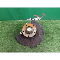 Кулак поворотный BMW 3 E46 Touring 2002 31211096430