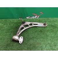 Рычаг подвески нижний BMW 3 E46 Touring 2002 31122341828