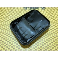 Клапан вентиляции кузова Nissan Qashqai J11 2019 76804-JD00B