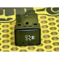 Кнопка курсовой устойчивости Nissan Qashqai J11 2019 25145-4CL0A