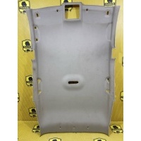 Потолок Nissan Qashqai J11 2019 73910-BM91A