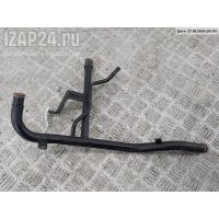 Трубка охлаждающей жидкости металлическая BMW 5 E39 (1995-2003) 1997 1433059