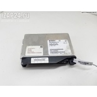 Блок управления АКПП BMW 5 E39 (1995-2003) 1997 1422768