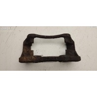 Скоба суппорта переднего Citroen Berlingo (1996-2002) 2000 9658756177