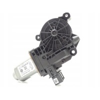 Моторчик стекло skoda roomster правая передняя передний 6r0959802m