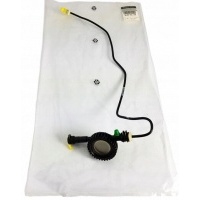 Провода сцепление renault megane iii 308516811r