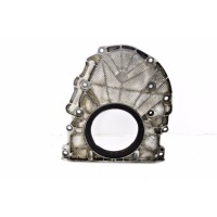 Крышка корпус крышка мерседес 3.2 v6 c320 w203