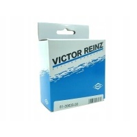 виктор reinz 81 - 38532 - 00 колесо кольцо
