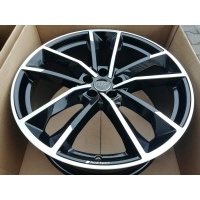 Rs6 21 rs7 a7 s7 a8 s8 q7 4g8