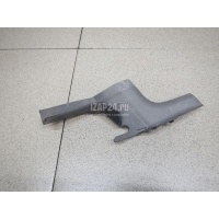 Водосток Ford Fusion (2002 - 2012) 1624428