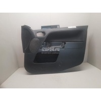 Обшивка двери передней правой Ford Fusion (2002 - 2012) 1504756