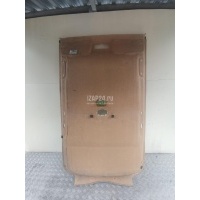 Обшивка потолка Ford Fusion (2002 - 2012) 1524335