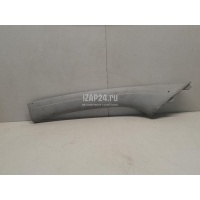 Обшивка стойки Ford Fusion (2002 - 2012) 1545210