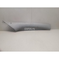Обшивка стойки Ford Fusion (2002 - 2012) 1545210