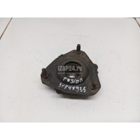 Опора переднего амортизатора Ford Fusion (2002 - 2012) 1697347
