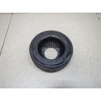 Подшипник опоры переднего амортизатора Ford Fusion (2002 - 2012) 1198235