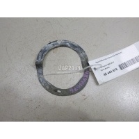 Проставка под переднюю пружину Ford Fusion (2002 - 2012) 1481540
