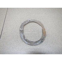 Проставка под переднюю пружину Ford Fusion (2002 - 2012) 1481540