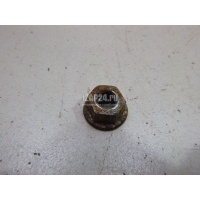 Гайка Ford Fusion (2002 - 2012) 1404957