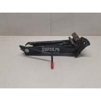 Домкрат Ford Fusion (2002 - 2012) 1209378