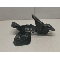 Кронштейн (сопут. товар) Ford Fusion (2002 - 2012) 2N11N613B90CC