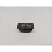 Кнопка обогрева переднего и заднего стекла Ford Fusion (2002 - 2012) 1506749