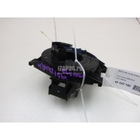 Механизм подрулевой для SRS (ленточный) Ford Fusion (2002 - 2012) 1364722