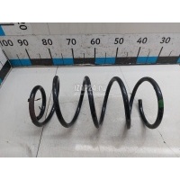 Пружина передняя Ford C-MAX (2003 - 2010) 1335386