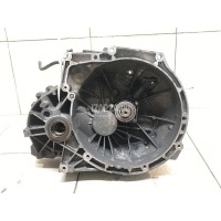 МКПП (механическая коробка переключения передач) Ford C-MAX (2003 - 2010) 1481206