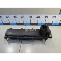 Крышка головки блока (клапанная) VAG Caddy III (2004 - 2015) 06A103469AH