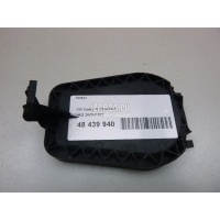 Кожух VAG Caddy III (2004 - 2015) 2K0941627