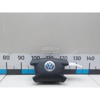 Подушка безопасности в рулевое колесо VAG Caddy III (2004 - 2015) 2K0880201B4EC