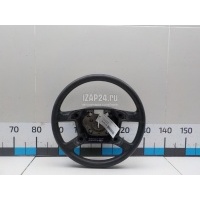 Рулевое колесо для AIR BAG (без AIR BAG) VAG Caddy III (2004 - 2015) 2K0419091E4EC