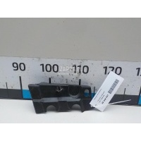 Крышка петли капота VAG Caddy III (2004 - 2015) 1T0805234B