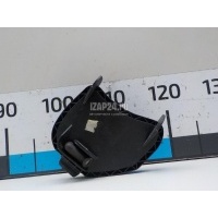 Крышка фары левой VAG Caddy III (2004 - 2015) 2K0941607