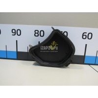 Крышка фары левой VAG Caddy III (2004 - 2015) 2K0941607