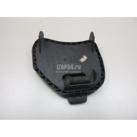 Крышка фары правой VAG Caddy III (2004 - 2015) 2K0941608