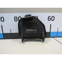 Крышка фары правой VAG Caddy III (2004 - 2015) 2K0941608