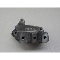 Кронштейн КПП левый VAG Caddy III (2004 - 2015) 1K0199117AJ