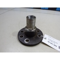 Цапфа (п.з.к.) VAG Caddy III (2004 - 2015) 2K0501117B