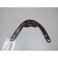 Кронштейн глушителя VAG Caddy III (2004 - 2015) 036253197M