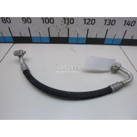 Трубка кондиционера VAG Caddy III (2004 - 2015) 1K0820721G