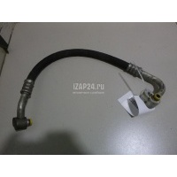 Трубка кондиционера VAG Caddy III (2004 - 2015) 1K0820721G