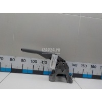 Рычаг стояночного тормоза VAG Caddy III (2004 - 2015) 1T1711303F