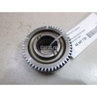 Шестерня 5-ой передачи VAG Caddy III (2004 - 2015) 02T311158AT