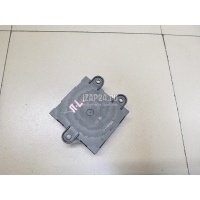 Блок комфорта VAG Caddy III (2004 - 2015) 1K0959793
