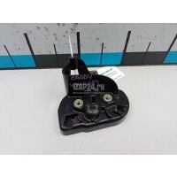 Выключатель концевой VAG Caddy III (2004 - 2015) 2K0907437