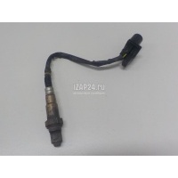 Датчик кислородный/Lambdasonde VAG Caddy III (2004 - 2015) 047906262