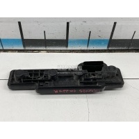 Плата заднего фонаря правого VAG Caddy III (2004 - 2015) 2K0945258A